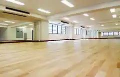 加瀬ビル88 2階 多目的ホール  