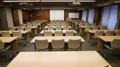 ルーテル市ヶ谷センター 全体会議室 平日9:00-17:00