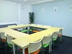 秋葉原ワイズスクエア