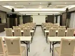 グレースバリなんば