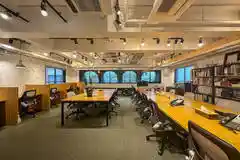 シブニオフィス