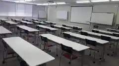 大阪長堀 貸会議室8階 E会議室 