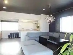 愛知会議室 春日井高蔵寺駅前店 第1会議室