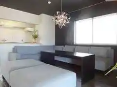 愛知会議室 春日井高蔵寺駅前店 第1+2+3会議室