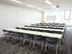 名古屋会議室 錦店 第3会議室