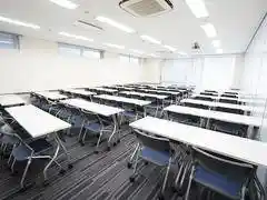 名古屋会議室 錦店 第4会議室