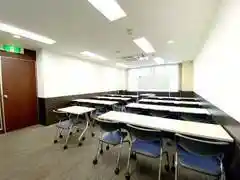 名古屋会議室 名駅モリシタ名古屋駅東口店 第1会議室