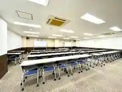 名古屋会議室 名駅モリシタ名古屋駅東口店 第2会議室