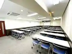 名古屋会議室 名駅モリシタ名古屋駅東口店 第5会議室