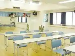 名古屋会議室 浄心ステーションビル北館店