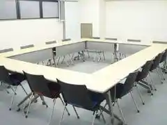 名古屋会議室 J-レジデンス栄（旧フローラル栄店）