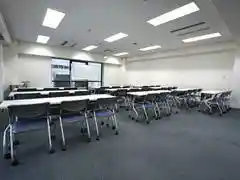 名古屋会議室 ナカトウ丸の内ビル店 第1会議室 30名