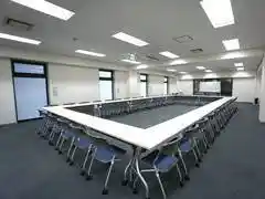 名古屋会議室 ナカトウ丸の内ビル店 第1会議室 60名