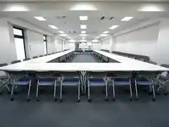 名古屋会議室 ナカトウ丸の内ビル店 第1会議室 100名