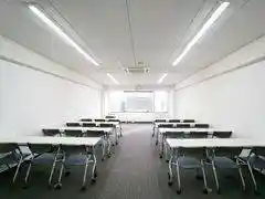 名古屋会議室 長谷川ビル金山駅前店