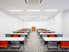 名古屋会議室 タイムオフィス名古屋駅前店 TimeE