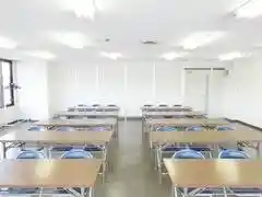 名古屋会議室 日本棋院中部会館ビル名古屋東片端店 第2会議室