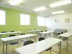 名古屋会議室 Azu salon千種駅前店 貸教室