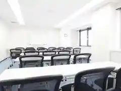 名古屋会議室 橋本ビル千種池下駅前店 B会議室 Aプラン