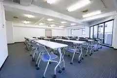 名古屋会議室 ウメムラビル錦中央店 第1会議室