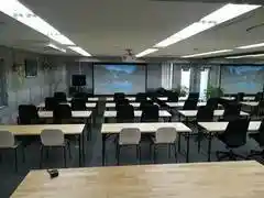 レンタルスペースdemokura