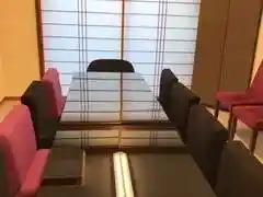 kolmeビル2Fレンタルスペース