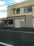 岡山県岡山市北区貸しスペース1522047868