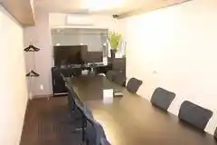 グローリア宮益坂南館Ⅲ204 