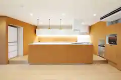 レンタルキッチンスペースPatiaパティア 麹町店