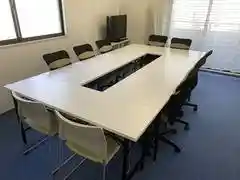 スペースアイエレガンス飯田橋