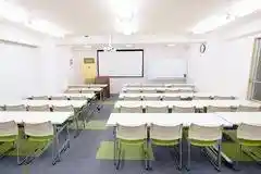 ふれあい貸し会議室 新宿No18