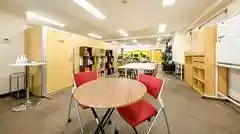 TMCミカンスタジオ