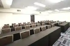 汐留ビジネスフォーラム