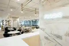 fabbit青山 会議室