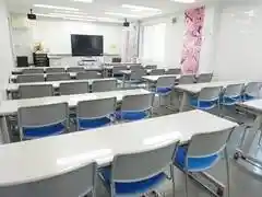 名古屋会議室 フローレンスさくら名駅店 13：00～17：00