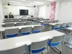 名古屋会議室 フローレンスさくら名駅店 第1会議室