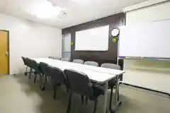 ふれあい貸し会議室 飯田橋No9