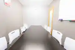 ふれあい貸し会議室 八重洲No10