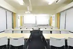 ふれあい貸し会議室 八重洲No14