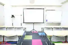 ふれあい貸し会議室 秋葉原No21