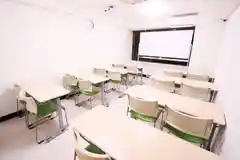 ふれあい貸し会議室 渋谷No22