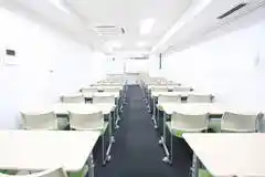 ふれあい貸し会議室 品川No26