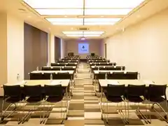 ルーチェ（ホテルマイステイズ五反田駅前）