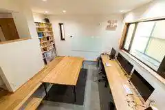 レンタルスペース ウェアハウス逗子