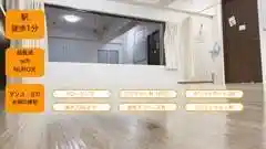 アズスタイル 4F