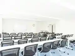 名古屋会議室 橋本ビル千種池下駅前店 A会議室 Cプラン