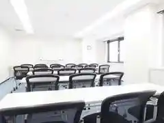 名古屋会議室 橋本ビル千種池下駅前店 B会議室 Eプラン