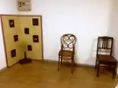 下高井戸フリーレンタルスペースChaki