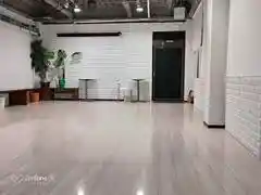 武蔵小山スタジオハコス