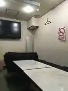 中野Mスタジオ会議スペース